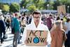 Climate Pact