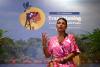 At shadow climate summit on phasing out fossil fuels, scientists are center stage