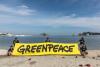 Santa Marta conference to end fossil fuels a landmark moment for climate and energy stability