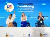 A new climate alliance emerges in Santa Marta