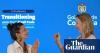 ‘Historic breakthrough’: Colombia climate talks end with hopes raised for fossil fuel phaseout