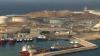 UAE Quits OPEC as Many Countries Ramp Up Oil Production Despite Worsening Climate Crisis
