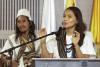 Nations committed to fossil fuel exit to gather in Santa Marta as new climate diplomacy takes shape