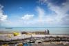 From Dialogue to Delivery: The Pacific’s Climate Mobility Moment