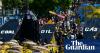 Colombia convenes climate ‘coalition of the willing’ to break global fossil fuel deadlock
