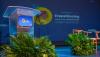 Colombia climate conference closes with push to end oil, gas and coal