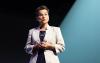 Christiana Figueres: “The world is a hostage to its dependence on fossil fuels”