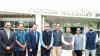 India Boosts Pacific Ties, Offers Medical Aid & IT Support to Vanuatu