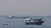 Tiny Pacific nations face tough choices due to Iran War