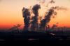 Phasing out fossil fuels: the world is already debating how