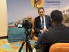 ‘Caribbean at risk in delaying renewable adoption’