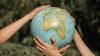 Santa Marta’s big question: Who pays for green energy?