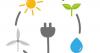 10 Big Lessons on Ending the Fossil Fuel Era