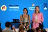 Colombia’s Anti-Fossil Fuel Conference