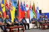 How to (Not) Be a Pacific Power