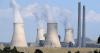Pacific declaration urges end to age of fossil fuels