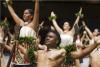 A Night of Unity and Tradition: BYU Cultural Night 2026 a Great Success