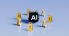 CommentThe UAE is leading the charge in building the world's first AI-native government