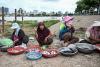 Cambodia Ranked 152nd as Global Progress on Women’s Political Power Slows