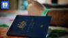 Government doubles graduate visa fee but some countries exempt