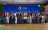 Nations Meet to Tackle Fossil Fuels; Ceasefire Challenged?