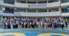 Santa Marta opens a new front for fossil fuel phase out