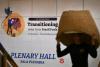 Conference takeaways: Key points from the first global talks on phasing out fossil fuels