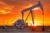 First-Ever Fossil Fuel Phase-Out Talks End In Santa Marta With More Secure Future Hope