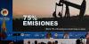 'Only the Beginning': Santa Marta Summit Heralded as New Dawn in Fight to End Fossil Fuel Era