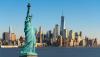 US Visa Bond Pilot Program 2026: Full List of Countries, Costs & Refund Rules