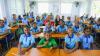 Expert says one year after landmark climate ruling, Pacific children still waiting for change