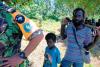 Vanuatu reports fish poisoning increase