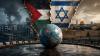 Gaza, Global Politics, And The Revival Of Resolution 3379