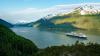 Hot travel deals: Save on cruises, Vanuatu escapes and Gold Coast food tours