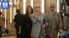 The Devil Wears Prada 2 is a tepid re-heat of the original