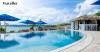 Hotels reopenings help Pacific paradise bounce back after natural disaster