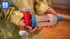 Kids more likely to be put in hospital by asthma in Melbourne pollution 'hotspot'