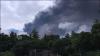 Vanuatu prepares for possible full evacuation as erupting volcano causes acid rain