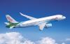 Air Vanuatu Launches New Website with Direct Booking and Online Check-In