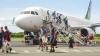 Solomon Airlines Launches 2nd Direct Service from Brisbane to Santo, Vanuatu