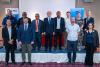 ADB, Prima Limited Sign Vanuatu Cable Deal