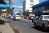Northen Fiji’s path to tourism growth