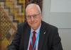 NZ National Hydrographer elected head of the IHO