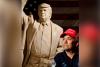 Trump statue maker from Malvern faces high demand for bronze likenesses of the president after assassination attempts
