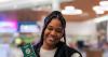 Full List: 44 visa-free & visa-on-arrival countries for Nigerians (2026 Guide)