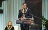 Investment over aid: US unveils new projects for Pacific islands