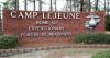 Update shows mountain of legal claims involving contaminated water at Camp Lejeune continues to grow