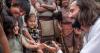 Primary children invited to watch May Friend to Friend with Elder Gong and Primary general presidency