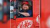 12 tons of KitKat were stolen; here are the most hilarious responses to it