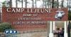 Advocates not calling recent rulings in Camp Lejeune water contamination case a win